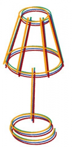 Logo de Nathalie NatA